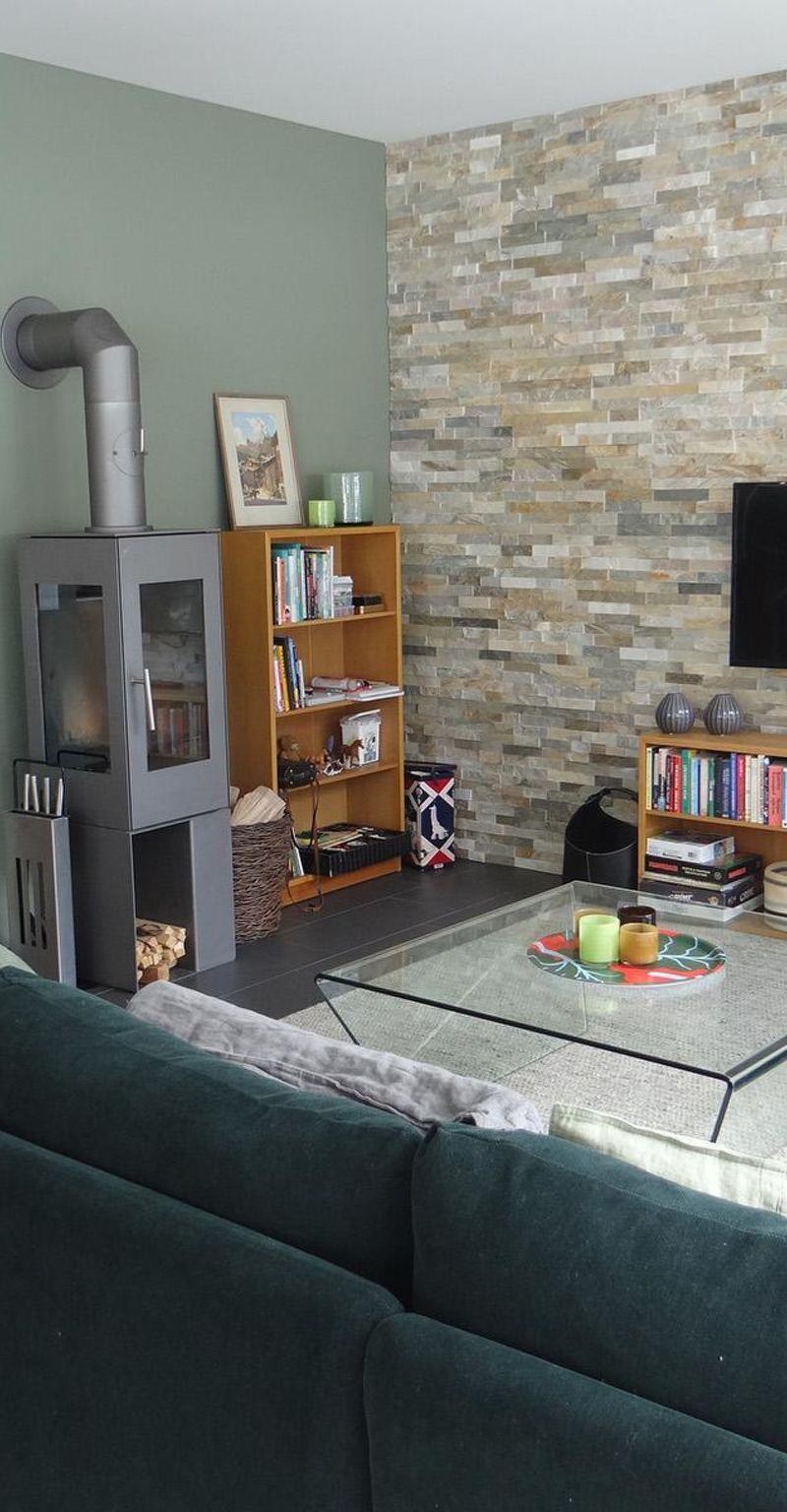 Angelo Montana 1B Appartement/Fewo 8-Bettwohnung