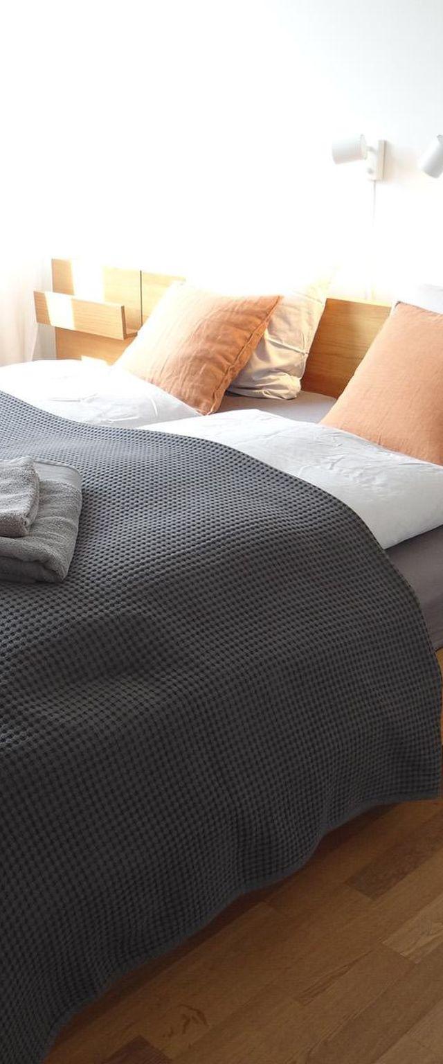 Angelo Montana 1B Appartement/Fewo 8-Bettwohnung – billede 11