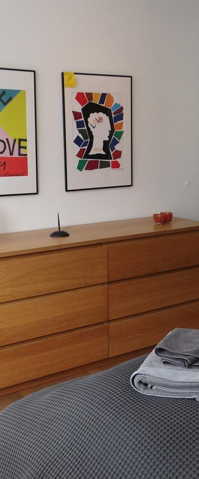 Angelo Montana 1B Appartement/Fewo 8-Bettwohnung – billede 14