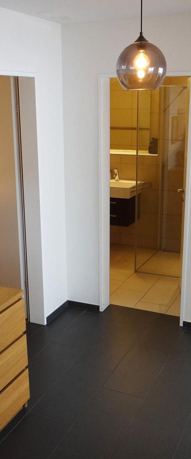 Angelo Montana 1B Appartement/Fewo 8-Bettwohnung – billede 17