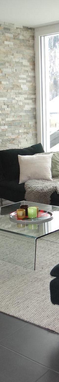 Lejlighed (8 pers.) – Angelo Montana 1B Appartement/Fewo 8-Bettwohnung