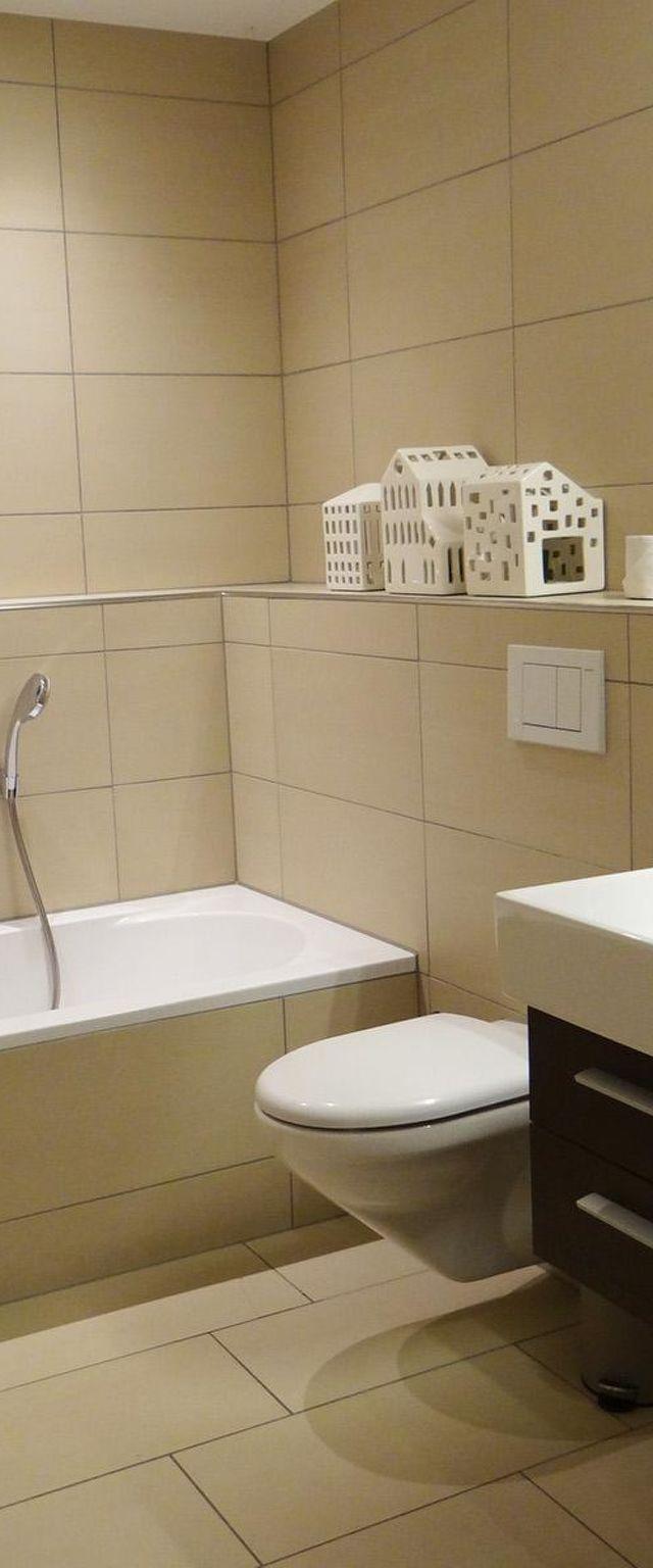 Angelo Montana 1B Appartement/Fewo 8-Bettwohnung – billede 20