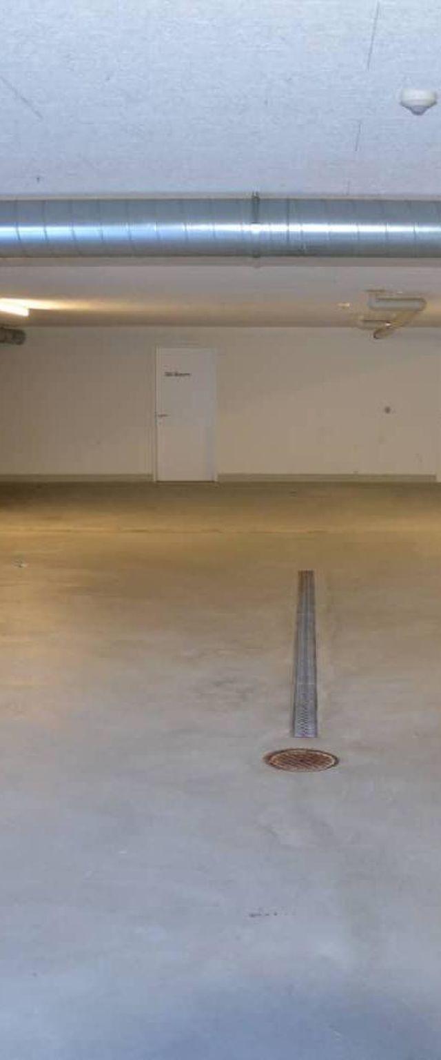Angelo Montana 1B Appartement/Fewo 8-Bettwohnung – billede 24