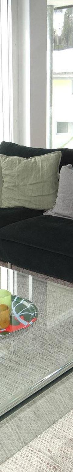 Lejlighed (8 pers.) – Angelo Montana 1B Appartement/Fewo 8-Bettwohnung
