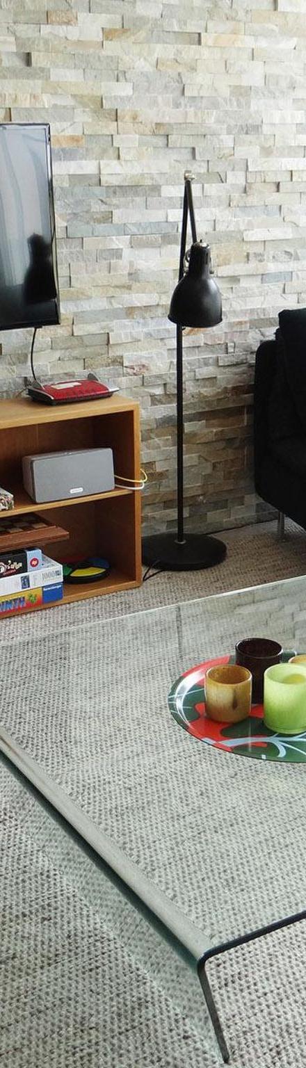 Angelo Montana 1B Appartement/Fewo 8-Bettwohnung – billede 4