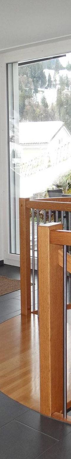 Lejlighed (8 pers.) – Angelo Montana 1B Appartement/Fewo 8-Bettwohnung