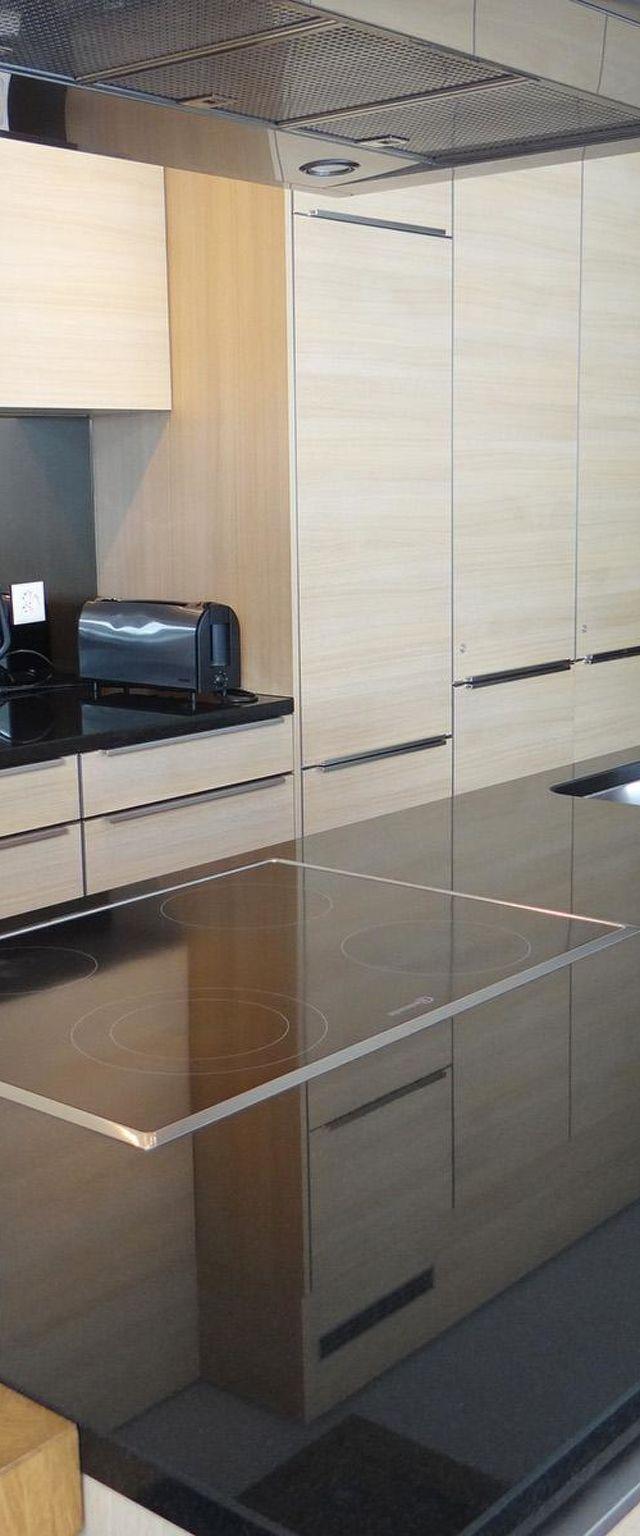 Angelo Montana 1B Appartement/Fewo 8-Bettwohnung – billede 9