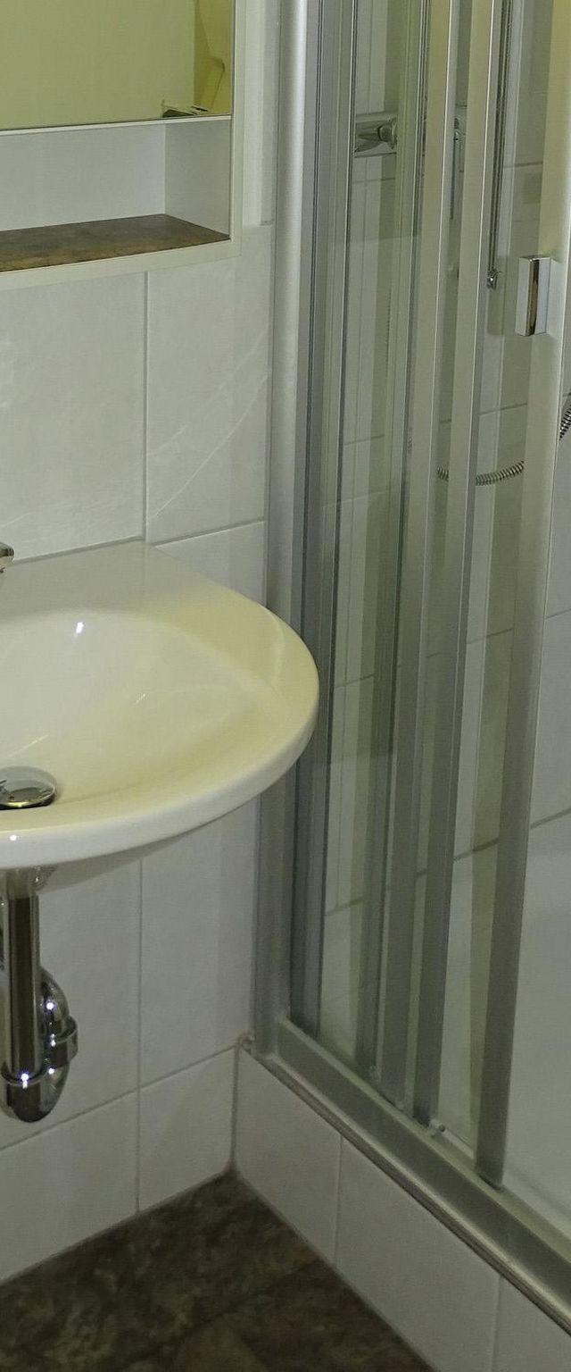 Parkweg 9/602 Appartement/Fewo 2-Bettwohnung – billede 17