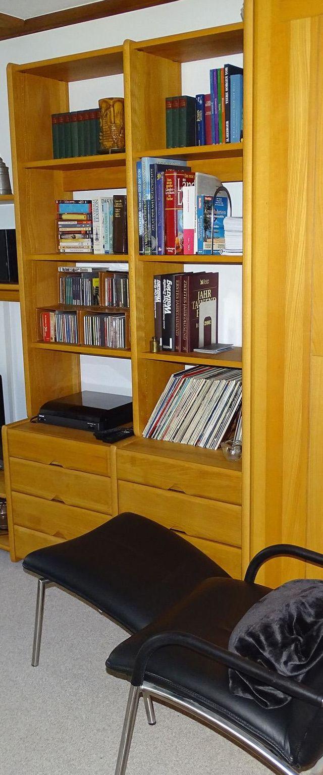 Parkweg 9/602 Appartement/Fewo 2-Bettwohnung – billede 9