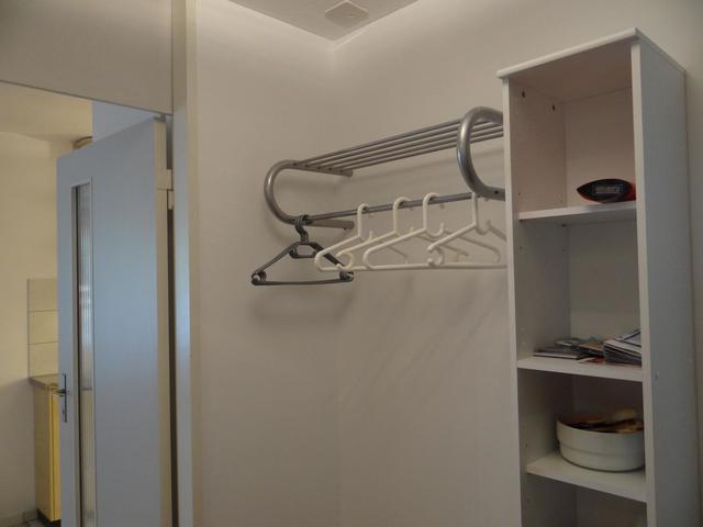 Sunnmatt Süd Wohnung 432 – billede 10