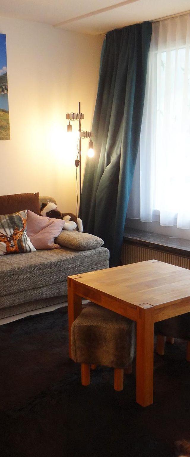 Lejlighed, Engelberg – billede 11