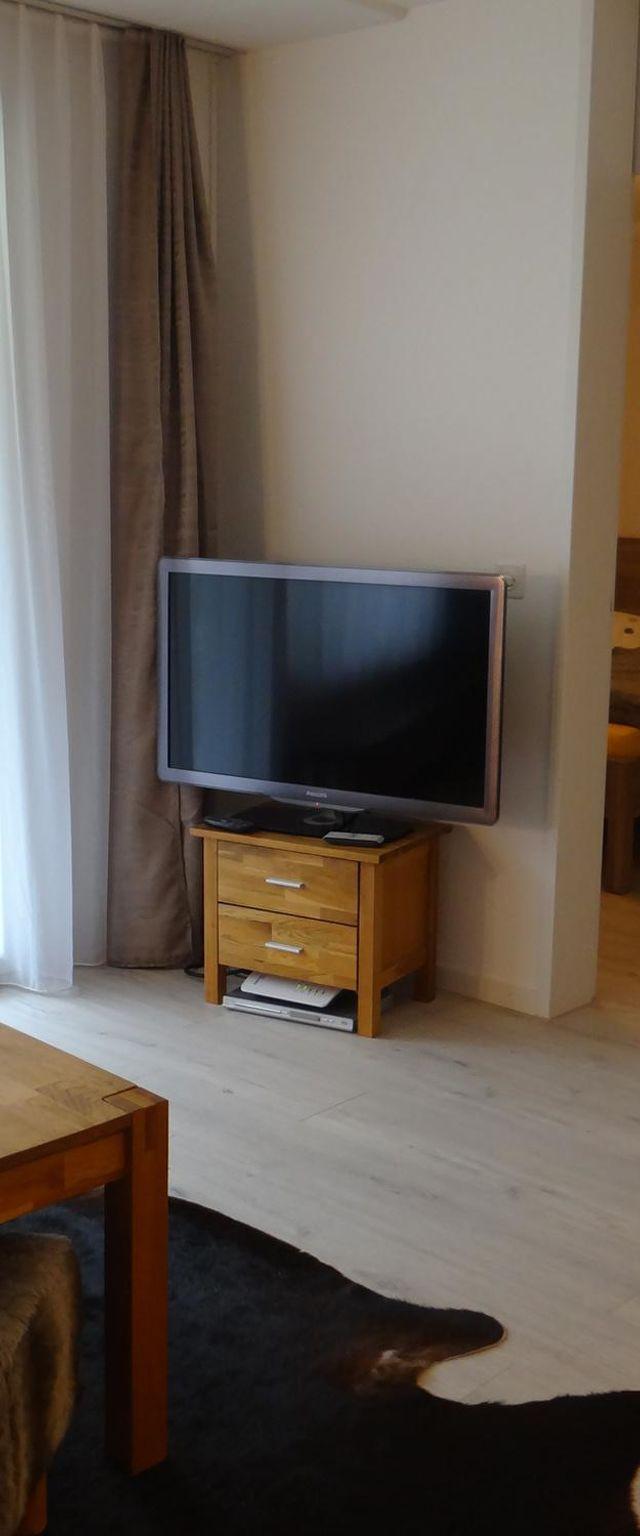 Lejlighed, Engelberg – billede 13