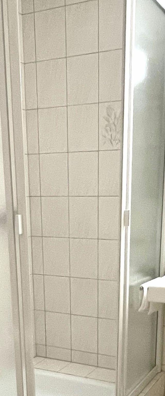 Blumenweg 4/412 Appartement/Fewo 2-Bettwohnung – billede 12