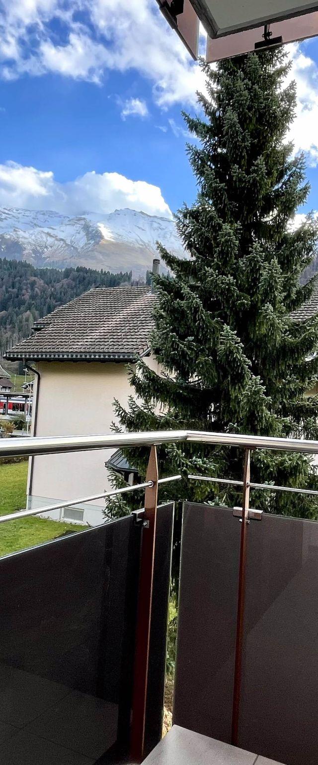 Blumenweg 4/412 Appartement/Fewo 2-Bettwohnung – billede 22