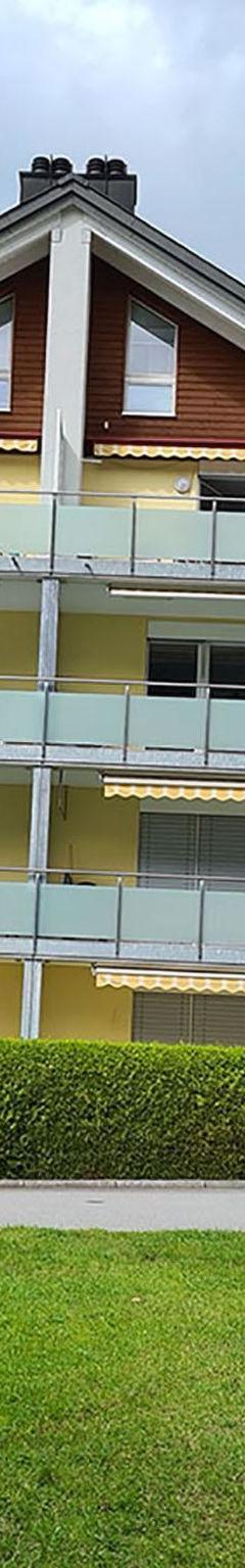 Lejlighed (6 pers.) – Bellevue-Park B 145 Appartement/Fewo 6-Bettwohnung