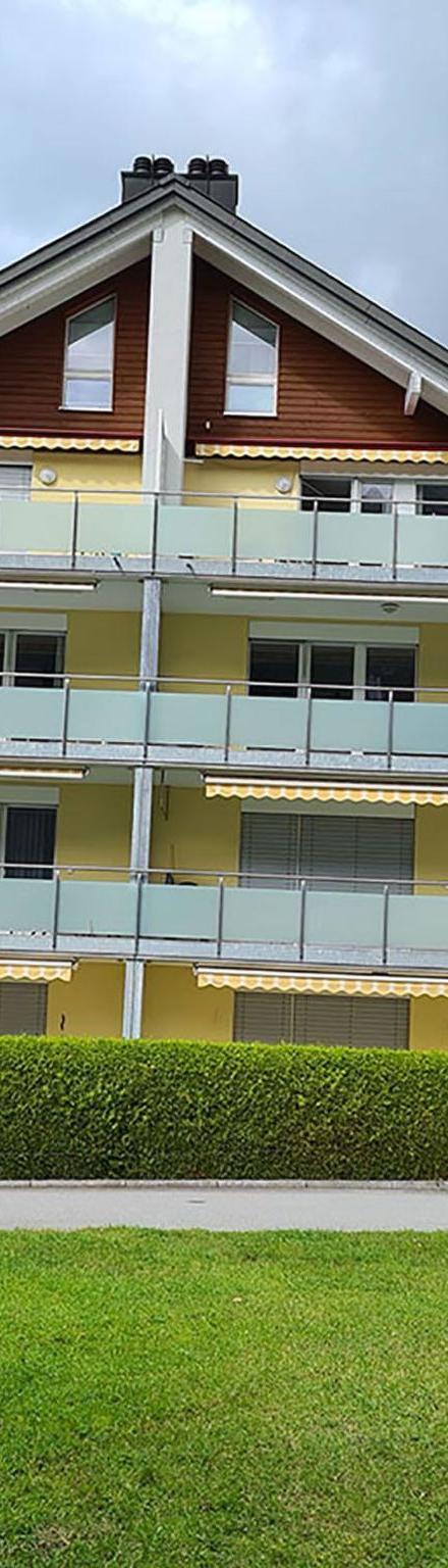 Bellevue-Park B 145 Appartement/Fewo 6-Bettwohnung – billede 2