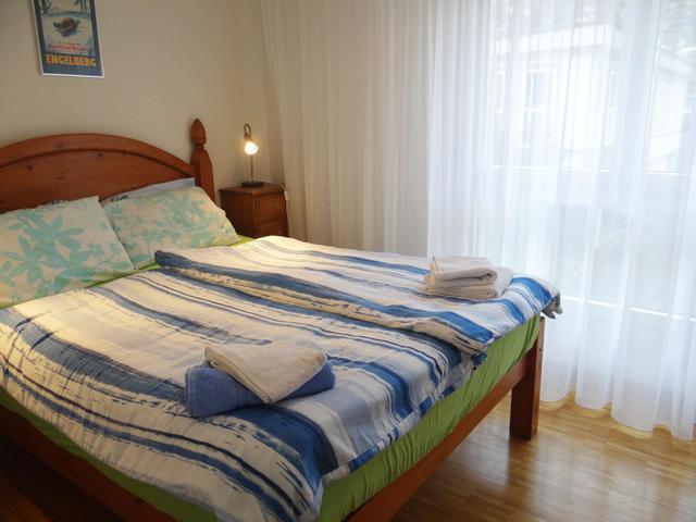 Bellevue-Park B 145 – billede 24