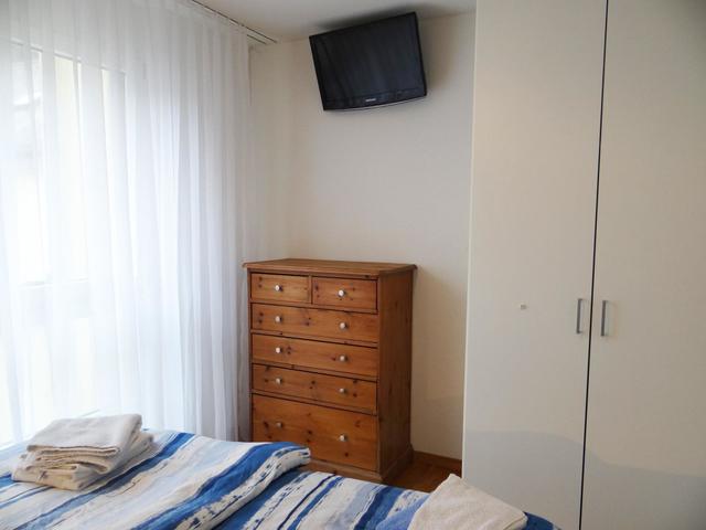 Bellevue-Park B 145 – billede 26