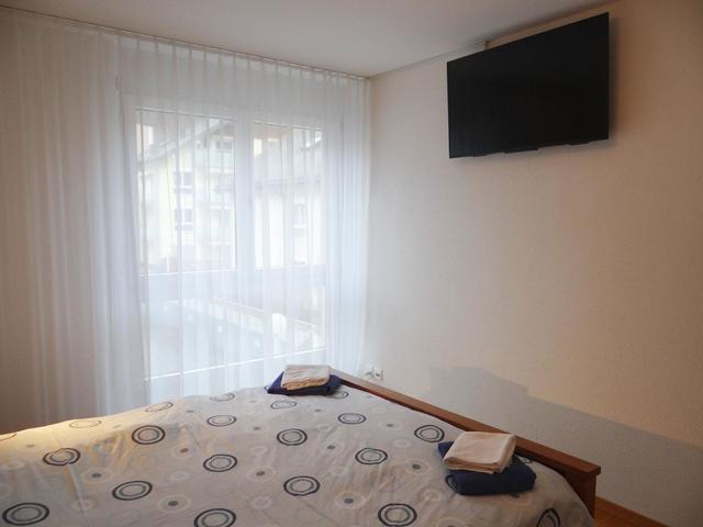 Bellevue-Park B 145 – billede 32
