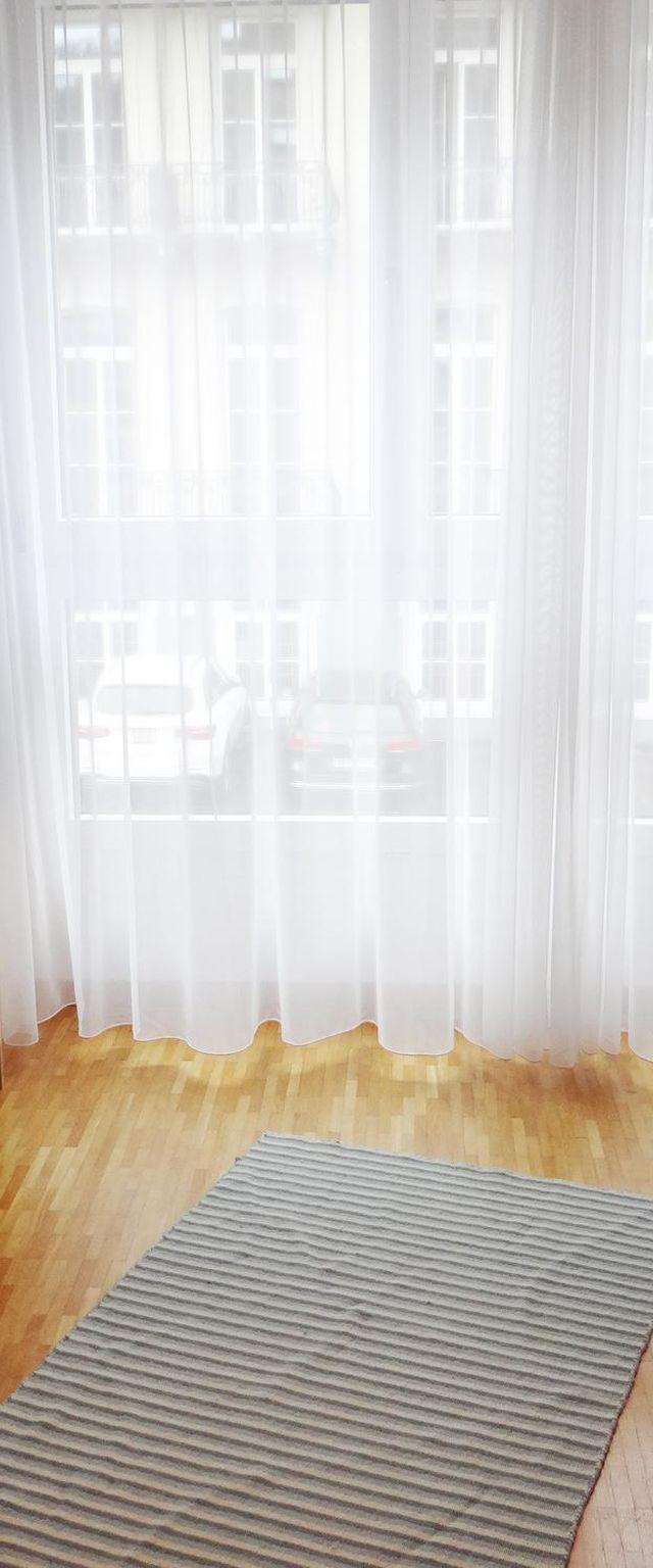 Bellevue-Park B 145 Appartement/Fewo 6-Bettwohnung – billede 34