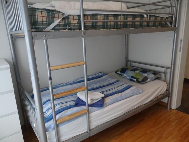 Bellevue-Park B 145 – billede 35