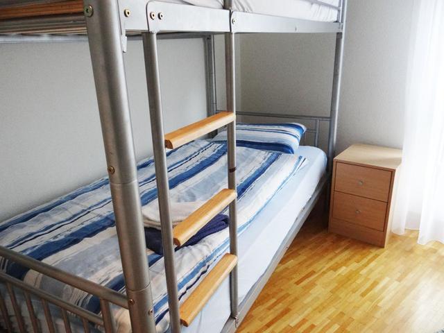 Bellevue-Park B 145 – billede 38