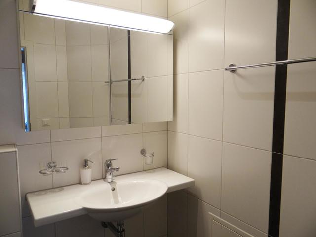 Bellevue-Park B 145 – billede 40