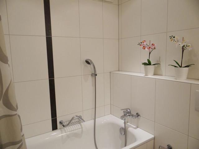 Bellevue-Park B 145 – billede 42
