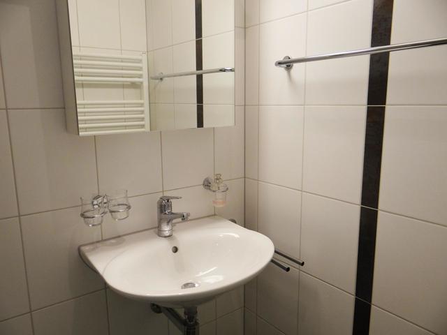 Bellevue-Park B 145 – billede 44