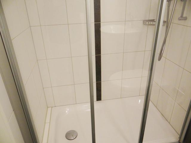Bellevue-Park B 145 – billede 46