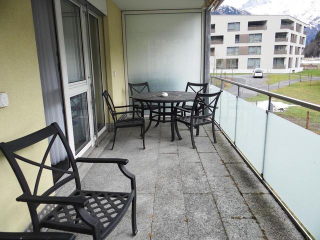 Bellevue-Park B 145 – billede 50