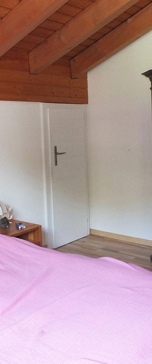Dorfstrasse 53a / 2 – bild 12