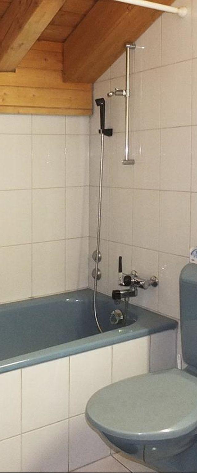 Dorfstrasse 53a / 2 – bild 15