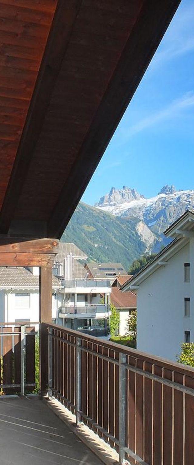 Dorfstrasse 53a / 2 – bild 18