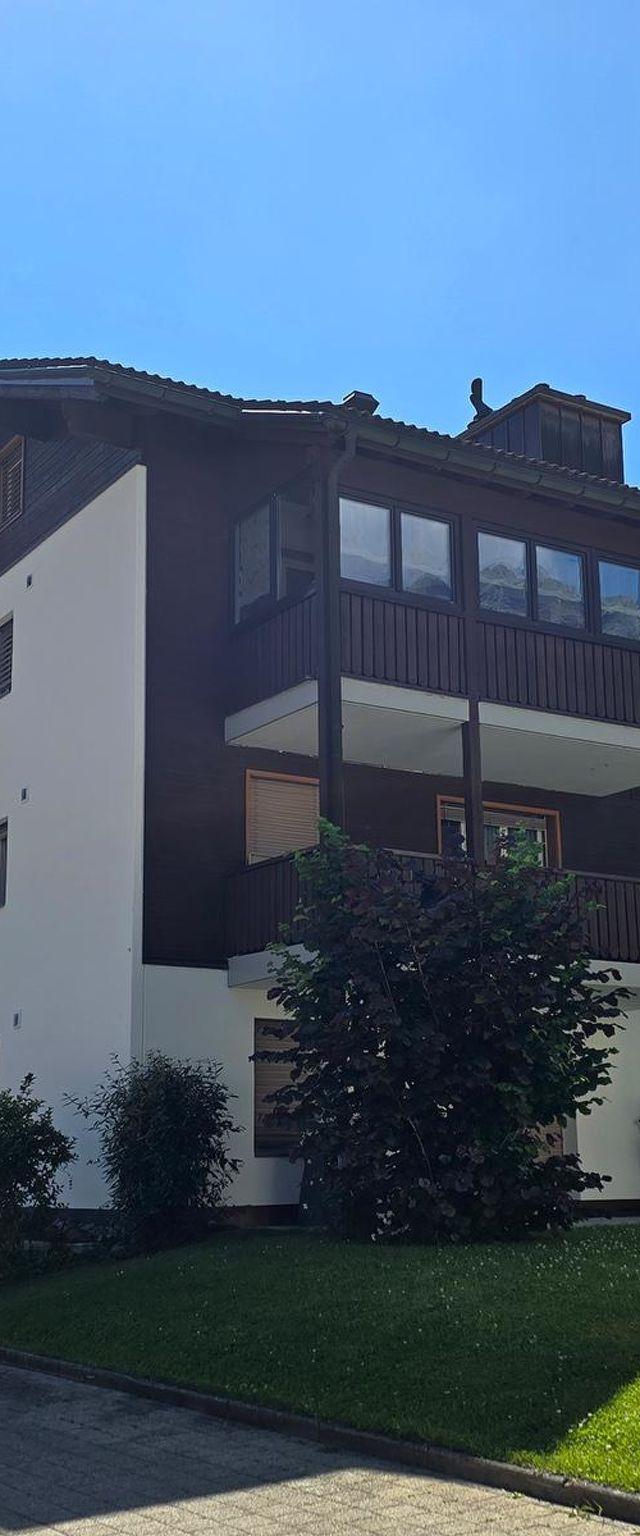 Dorfstrasse 53a / 2 – bild 23