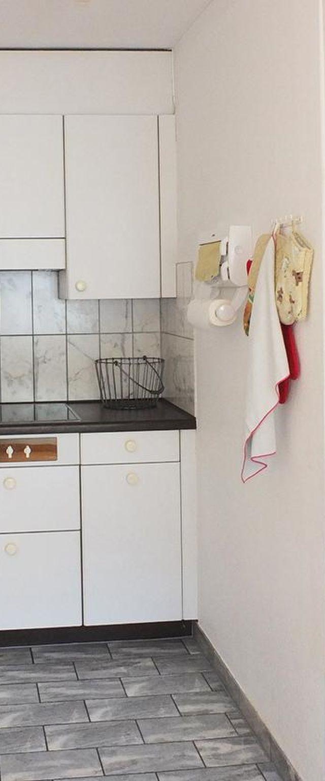 Dorfstrasse 53a / 2 – bild 5