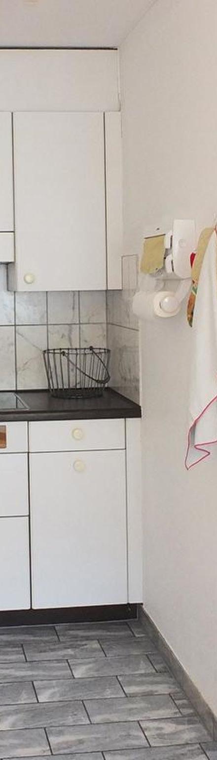 Dorfstrasse 53a / 2 Appartement/Fewo 6-Bettwohnung – billede 5