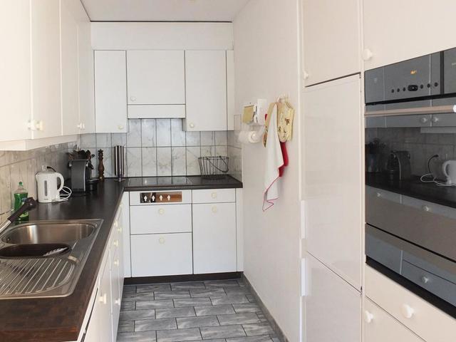 Dorfstrasse 53a / 2 – billede 5