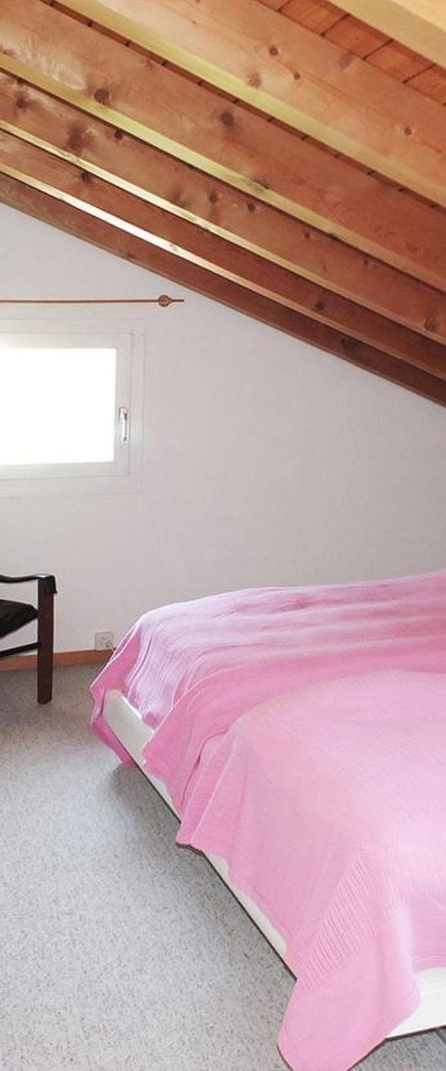 Dorfstrasse 53a / 2 – bild 9