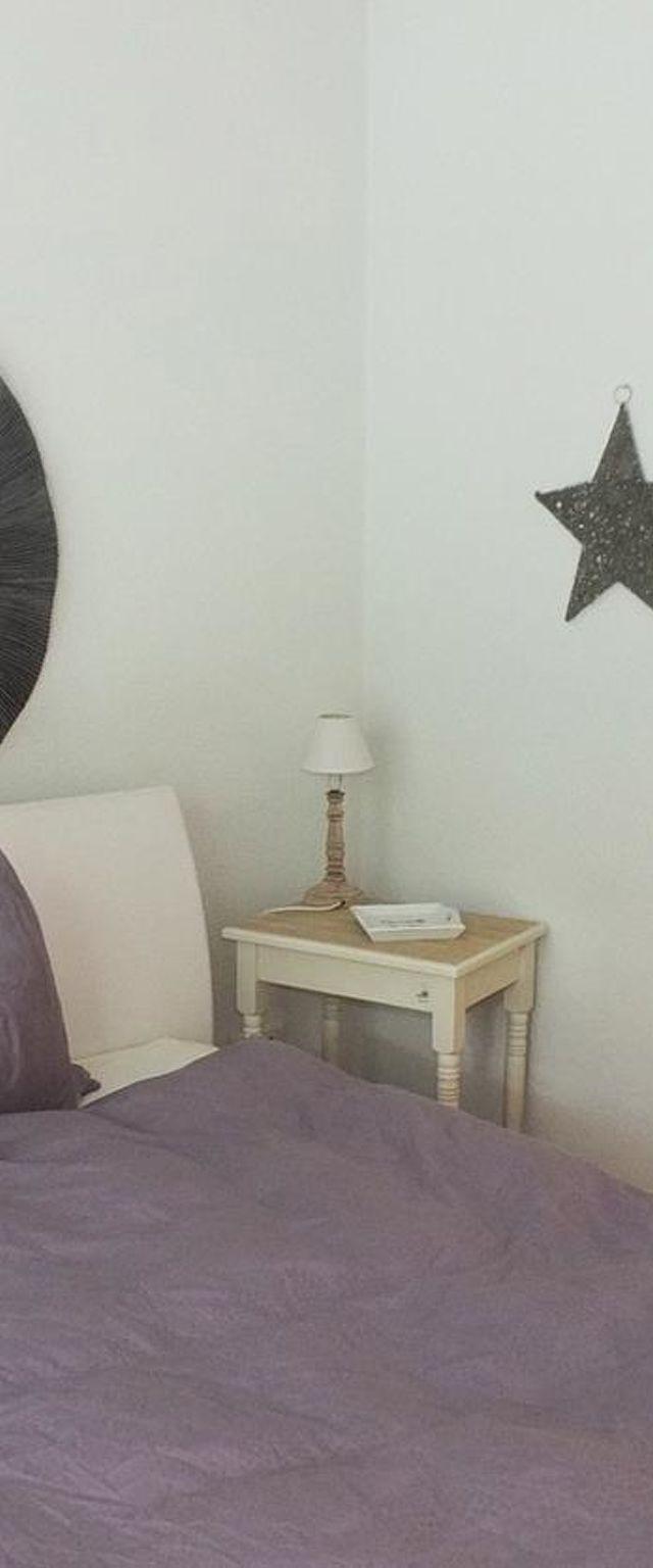 Sonnenbergweg 5 Appartement/Fewo 4-Bettwohnung – billede 18