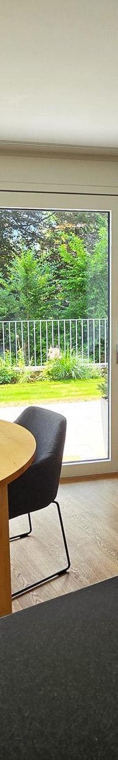 Lejlighed (5 pers.) – Sonnenbergweg 5 Appartement/Fewo 4-Bettwohnung