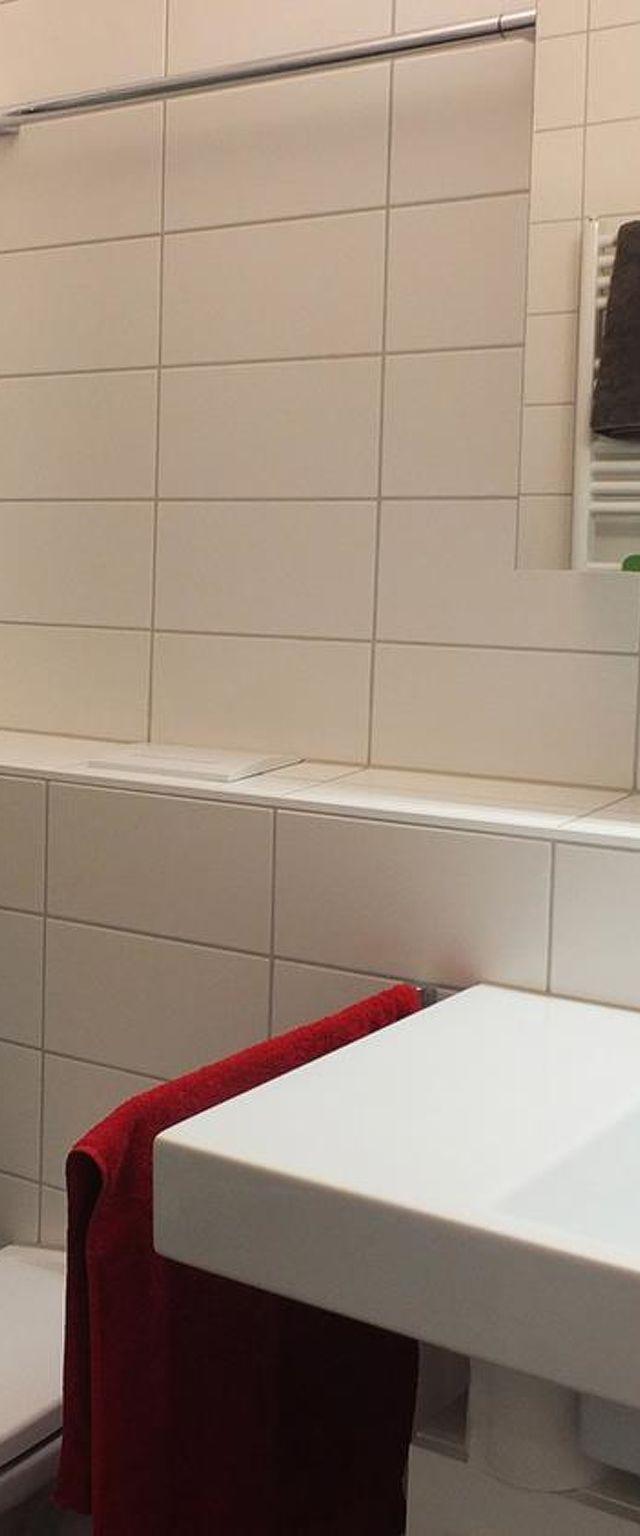 Sonnenbergweg 5 Appartement/Fewo 4-Bettwohnung – billede 22