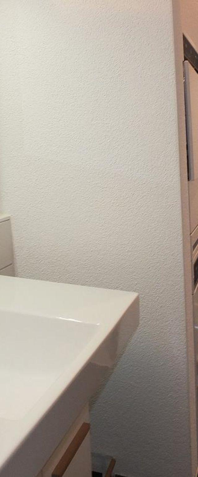 Sonnenbergweg 5 Appartement/Fewo 4-Bettwohnung – billede 24