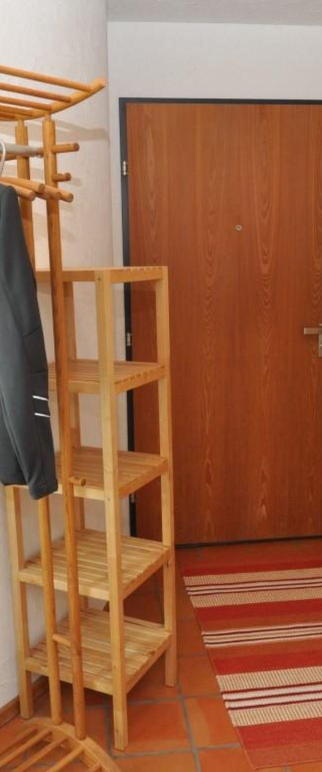 Lejlighed, Engelberg – billede 21