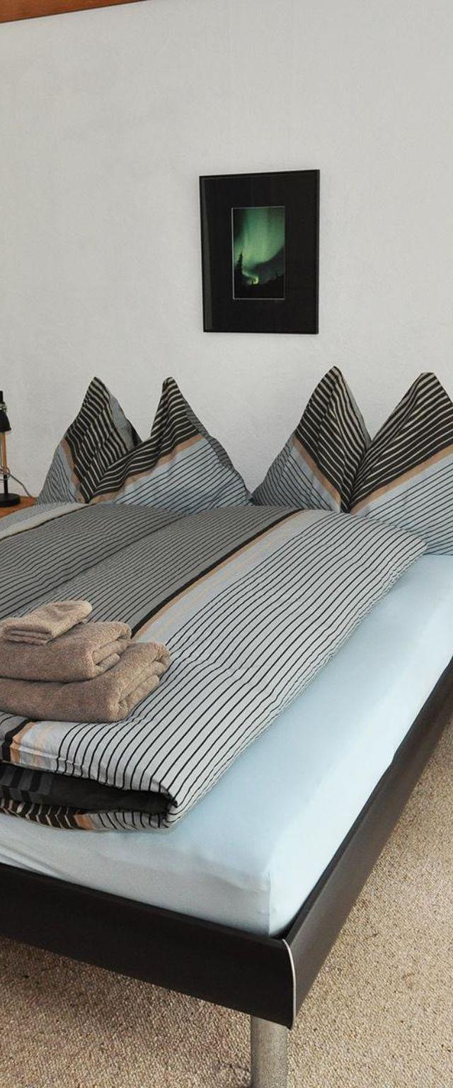 Lejlighed, Engelberg – billede 28