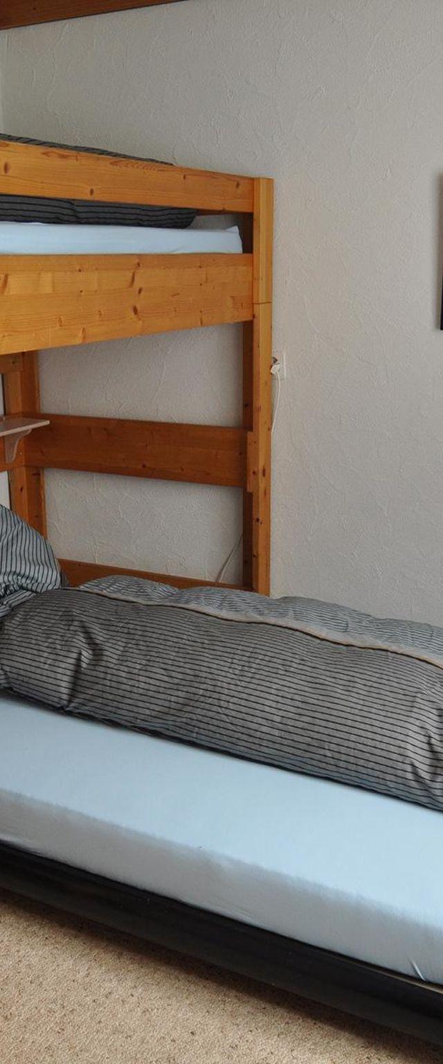Lejlighed, Engelberg – billede 30