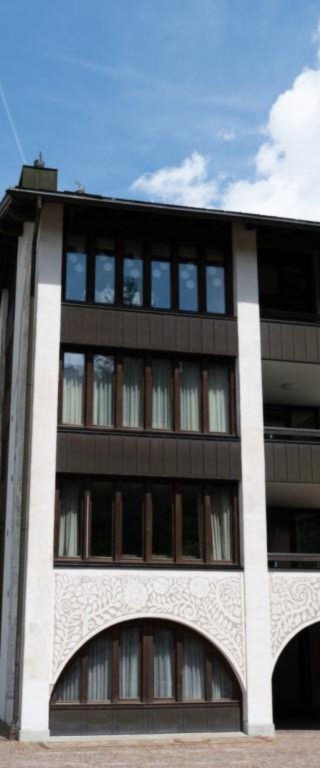 Lejlighed, Engelberg – billede 4