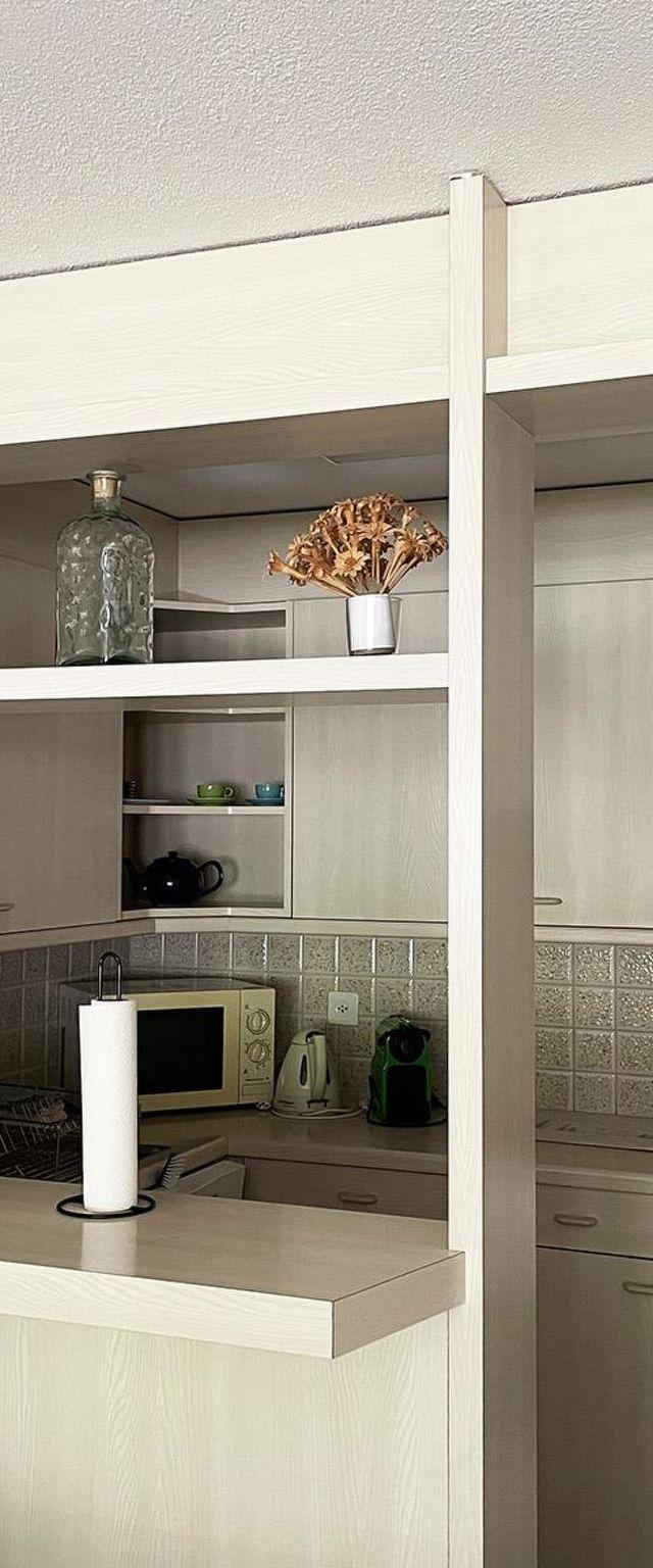 Blumenweg 2/1 Appartement/Fewo 2-Bettwohnung – billede 11