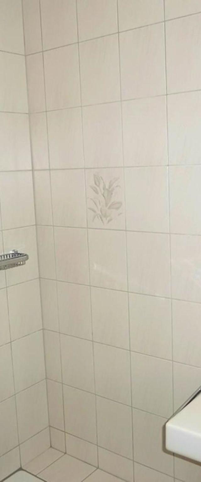 Blumenweg 2/1 Appartement/Fewo 2-Bettwohnung – billede 15