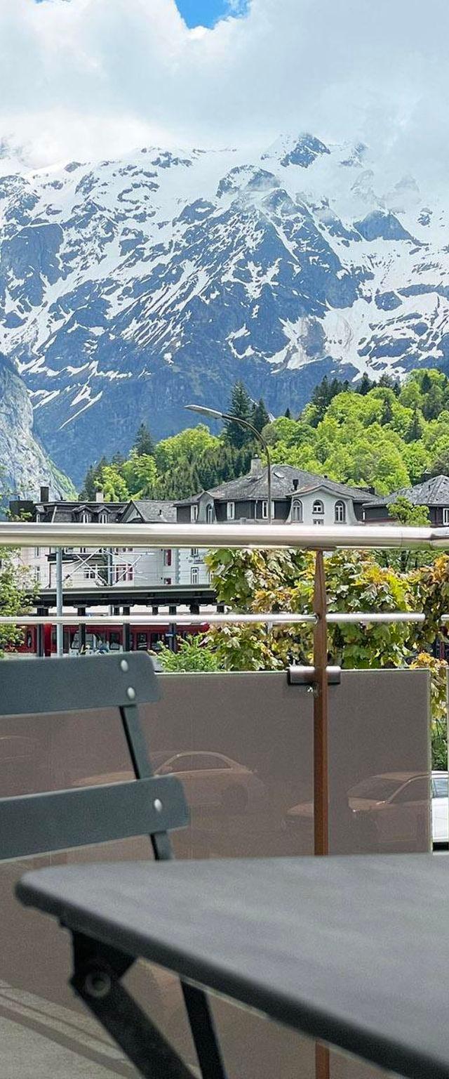 Blumenweg 2/1 Appartement/Fewo 2-Bettwohnung – billede 18